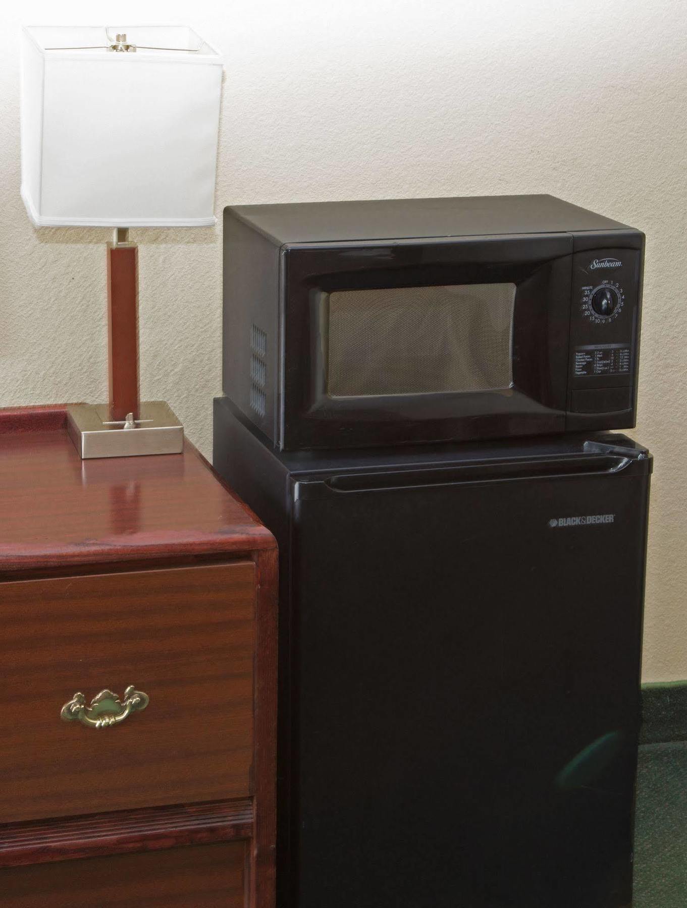 Super 8 By Wyndham Somerset Esterno foto
